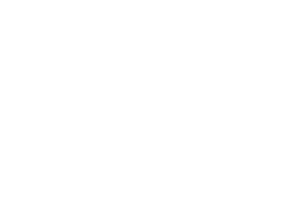 Le Jardin de Waterloo